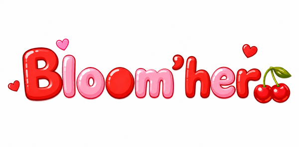 Bloom'Her.boutique